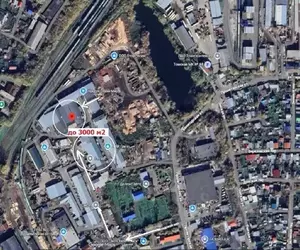 Фото к объявлению #22239213