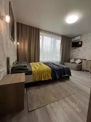 Фото к объявлению #22245297