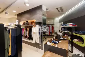 Фото к объявлению #21133111