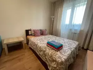 Фото к объявлению #22254913