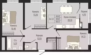 Фото к объявлению #22251132