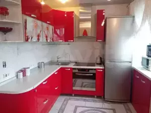 Фото к объявлению #21051883