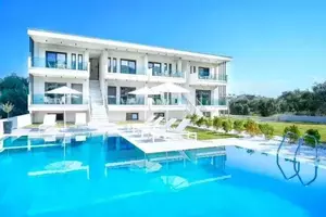 Фото к объявлению #20409429