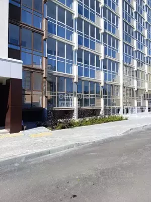 Фото к объявлению #22251768