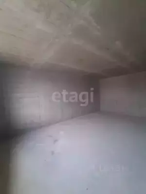 Фото к объявлению #22043001