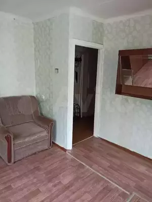 Фото к объявлению #21644788