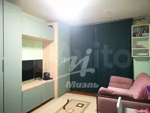 Фото к объявлению #21501985