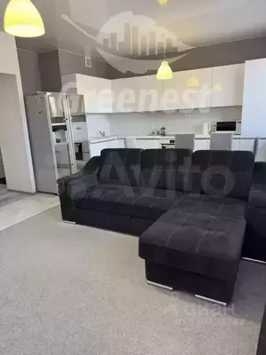 Фото к объявлению #22230844