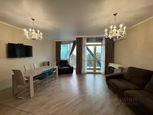 Фото к объявлению #22223308