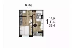 Фото к объявлению #22262984