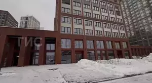 Фото к объявлению #22261708