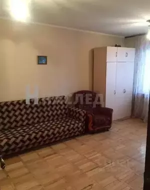 Фото к объявлению #20550949