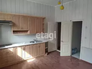 Фото к объявлению #20666789