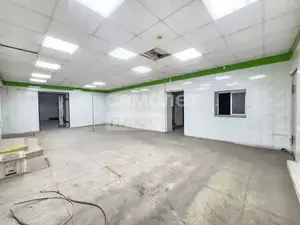 Фото к объявлению #22210744