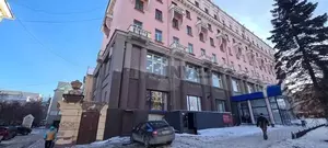 Фото к объявлению #22222700