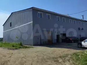 Фото к объявлению #20200193