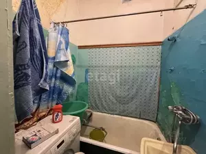 Фото к объявлению #22233599