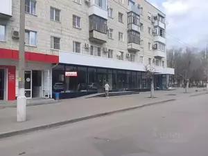 Фото к объявлению #22051238