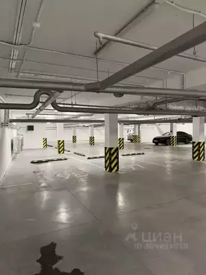 Фото к объявлению #21582965