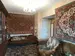 Фото к объявлению #