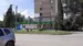 Фото к объявлению #
