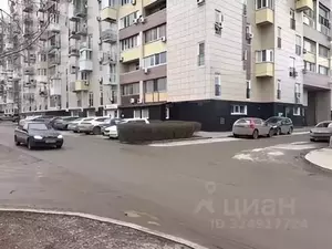 Фото к объявлению #22254813