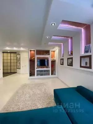 Фото к объявлению #22207552