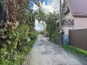 Фото к объявлению #22245479