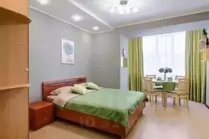 Фото к объявлению #22289619