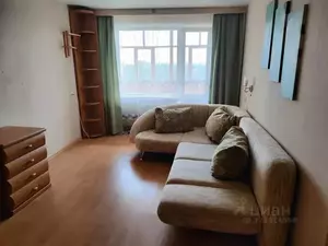 Фото к объявлению #22169104