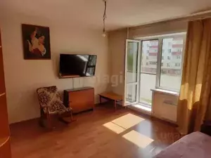 Фото к объявлению #20620861