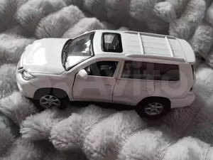 Фото к объявлению #21655495