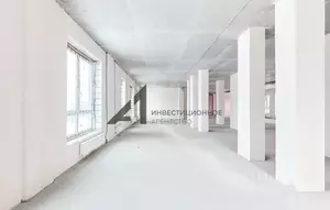 Фото к объявлению #22042678