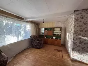 Фото к объявлению #22244131