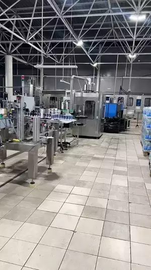 Фото к объявлению #22249938