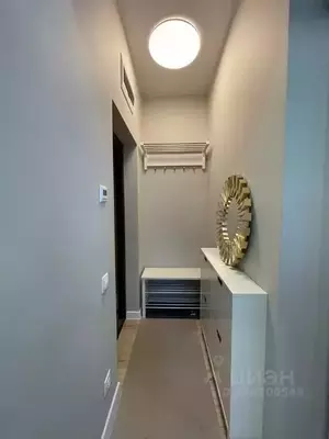 Фото к объявлению #22288267