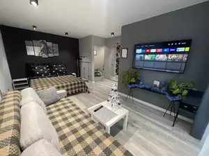 Фото к объявлению #22038725