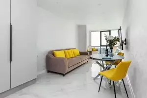 Фото к объявлению #22268909