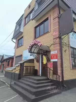 Фото к объявлению #22241841