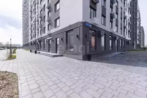 Фото к объявлению #22222070