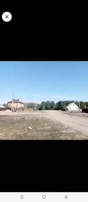 Фото к объявлению #20541239