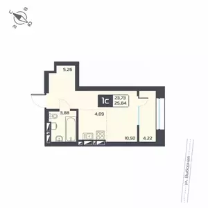 Фото к объявлению #21311282