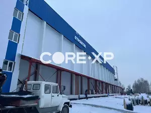 Фото к объявлению #22257185