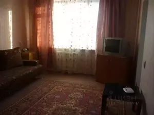 Фото к объявлению #22001622