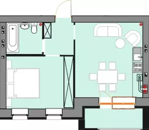 Фото к объявлению #21726350