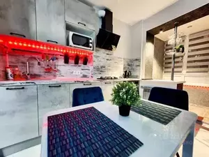 Фото к объявлению #20210359