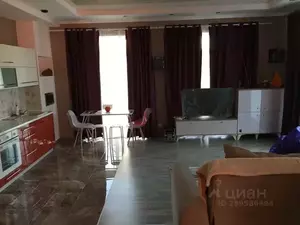 Фото к объявлению #22034274