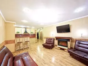 Фото к объявлению #20450251