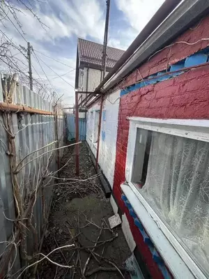 Фото к объявлению #22050190