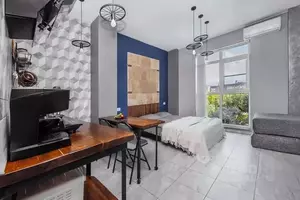 Фото к объявлению #22288682